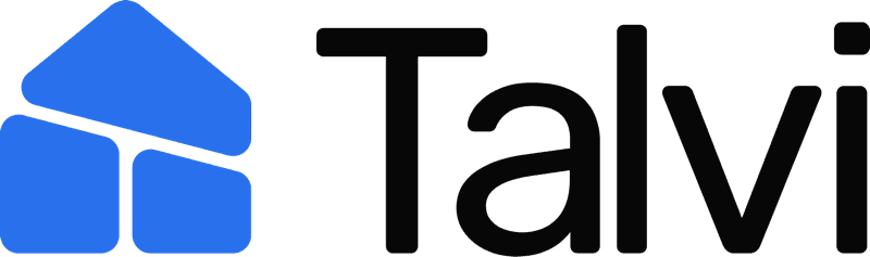 Talvi